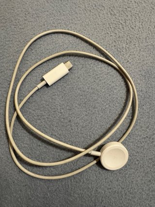 Apple Watch SE (2da Gen) 44mm