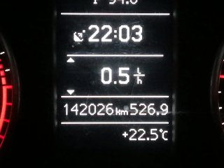 Audi A1 2017