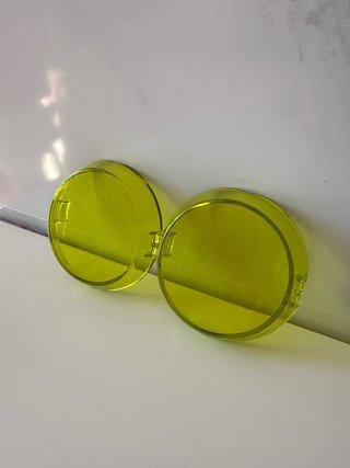 Protector Luces Auxiliares Husqvarna Norden