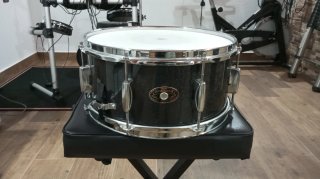 Caja Tama Imperialstar