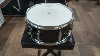 Caja Tama Imperialstar