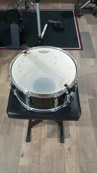Caja Tama Imperialstar