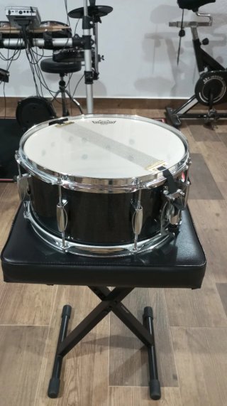 Caja Tama Imperialstar