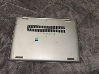 HP ProBook 450 G7 i5 10th Gen