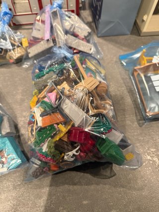 Colección Schleich: Caballos, Establos y Accesorio