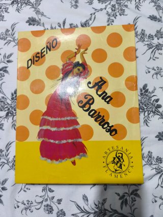 Traje de corto niño Ana Barroso + botas