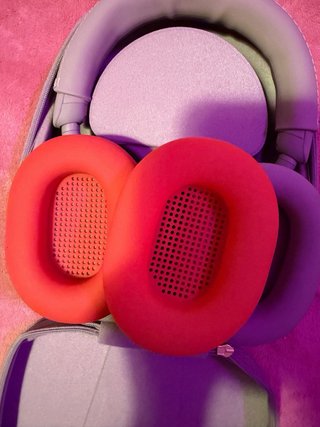 Sony WH1000XM5 Auriculares