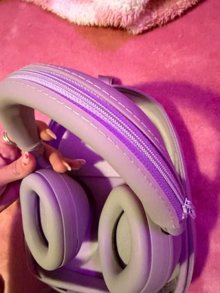 Sony WH1000XM5 Auriculares