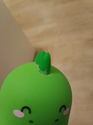 Estuche Legami Dinosaurio