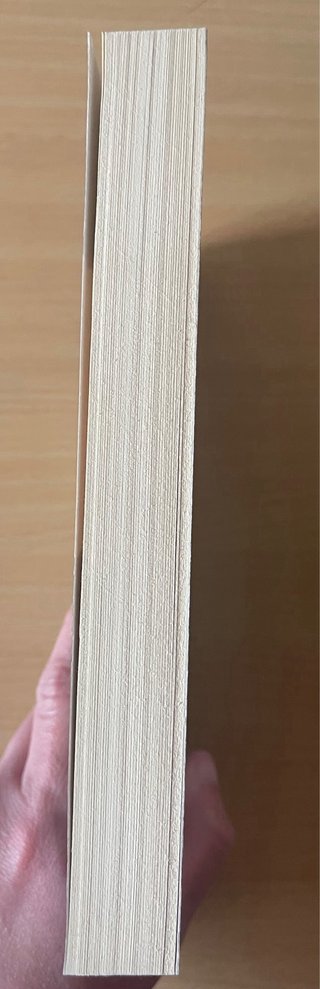 Libro Alex