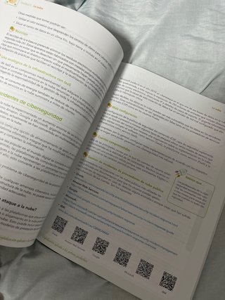 Digitalización aplicada a los sectores producti...