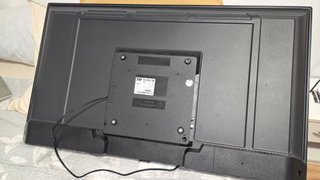 Televisor TD Systems 40 Smart TV