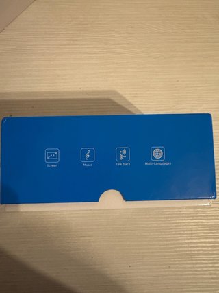 Videoportero Inteligente Smart Home