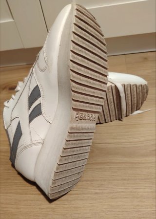 Zapatillas Reebok Talla 41