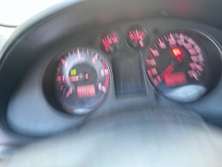 SEAT Ibiza 2004