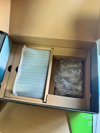 Nintendo 3DS Aqua Blue