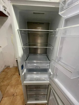 Nevera Samsung + no Frost + Garantía+ transporte