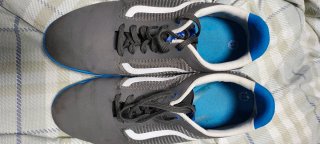 Zapatillas vans