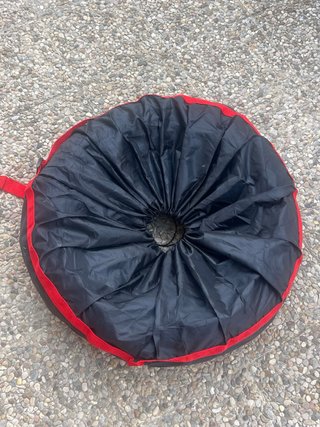 Neumáticos Invierno 195/55 R16 87H M+S con FUNDAS