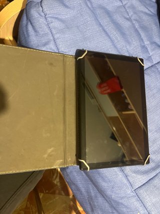 tablet teclast