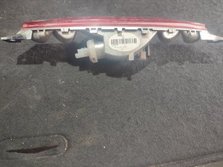 LUZ CENTRAL DE FRENO PEUGEOT 208 (P2) Active | 06