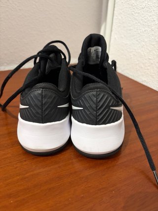Zapatillas entrenamiento Nike MC Trainer Mujer