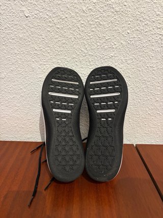 Zapatillas entrenamiento Nike MC Trainer Mujer