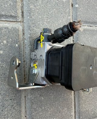 Módulo ABS Honda PCX 125
