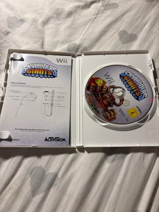 Pack 3 Videojuegos Wii: Lego Indiana Jones, Sing 4