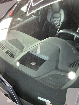 Audi Q8  55 TFSI 2022 ETIQUETA ECO 340CV 18K 2022