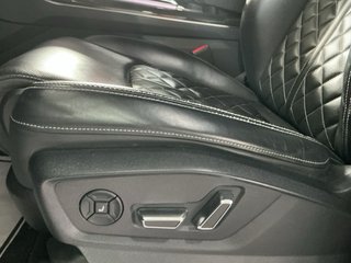 Audi Q8  55 TFSI 2022 ETIQUETA ECO 340CV 18K 2022