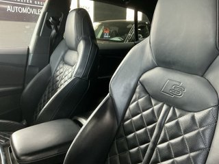 Audi Q8  55 TFSI 2022 ETIQUETA ECO 340CV 18K 2022