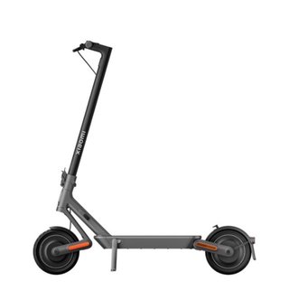Patinete Eléctrico Xiaomi 4 Ultra