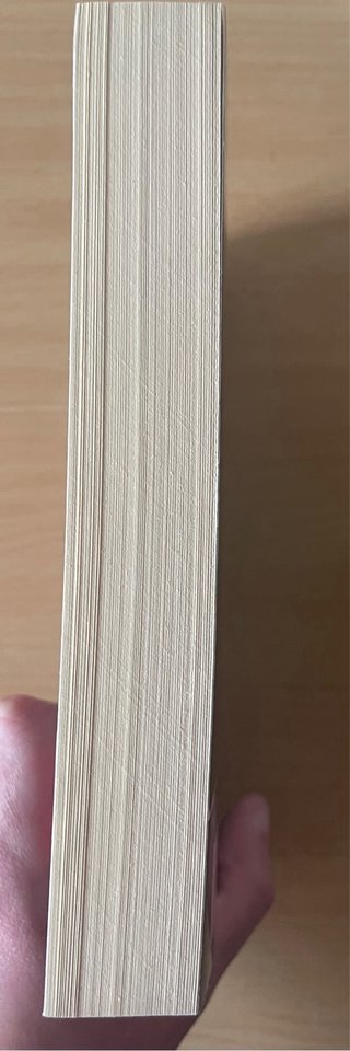 Libro Irène