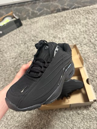 Nike NOCTA Hot Step