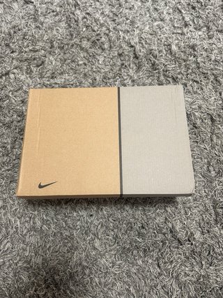 Nike NOCTA Hot Step