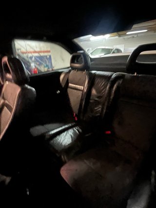 SEAT Cordoba 2002