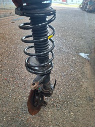 Peugeot 106 1998