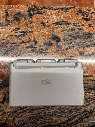 DJI Mini 2