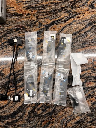 DJI Mini 2