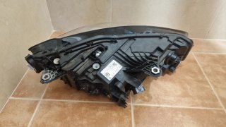 Faro Izquierdo BMW Serie 2 U06 5A42247-08