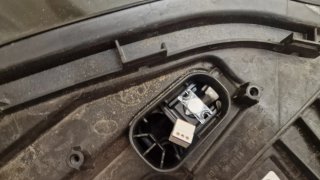 Faro Izquierdo BMW Serie 2 U06 5A42247-08