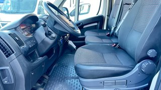 Citroën Jumper BlueHDi 103KW (140CV) L2H2