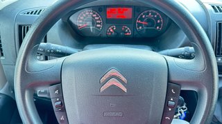 Citroën Jumper BlueHDi 103KW (140CV) L2H2
