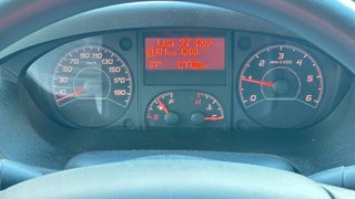 Citroën Jumper BlueHDi 103KW (140CV) L2H2