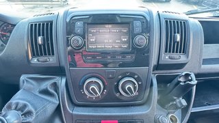 Citroën Jumper BlueHDi 103KW (140CV) L2H2