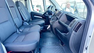 Citroën Jumper BlueHDi 103KW (140CV) L2H2
