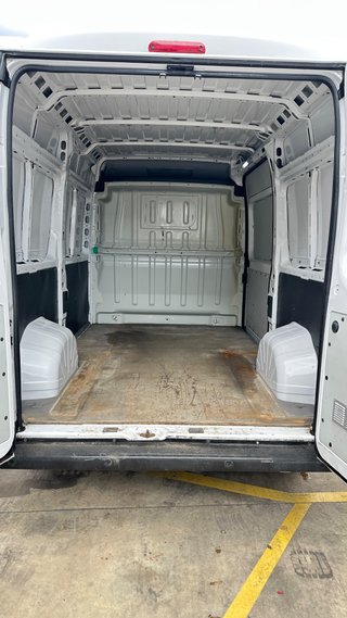Citroën Jumper BlueHDi 103KW (140CV) L2H2