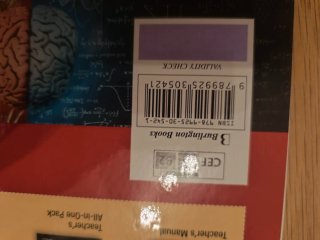 Mindset 1 Bachillerato. Students's book