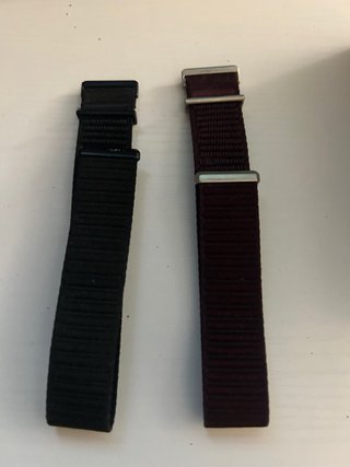 Huawei Watch Fit 4 Pro Negro